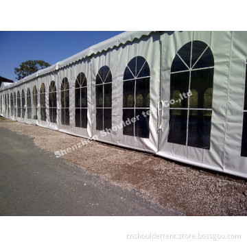 2015 Newest Outdoor Function Tents